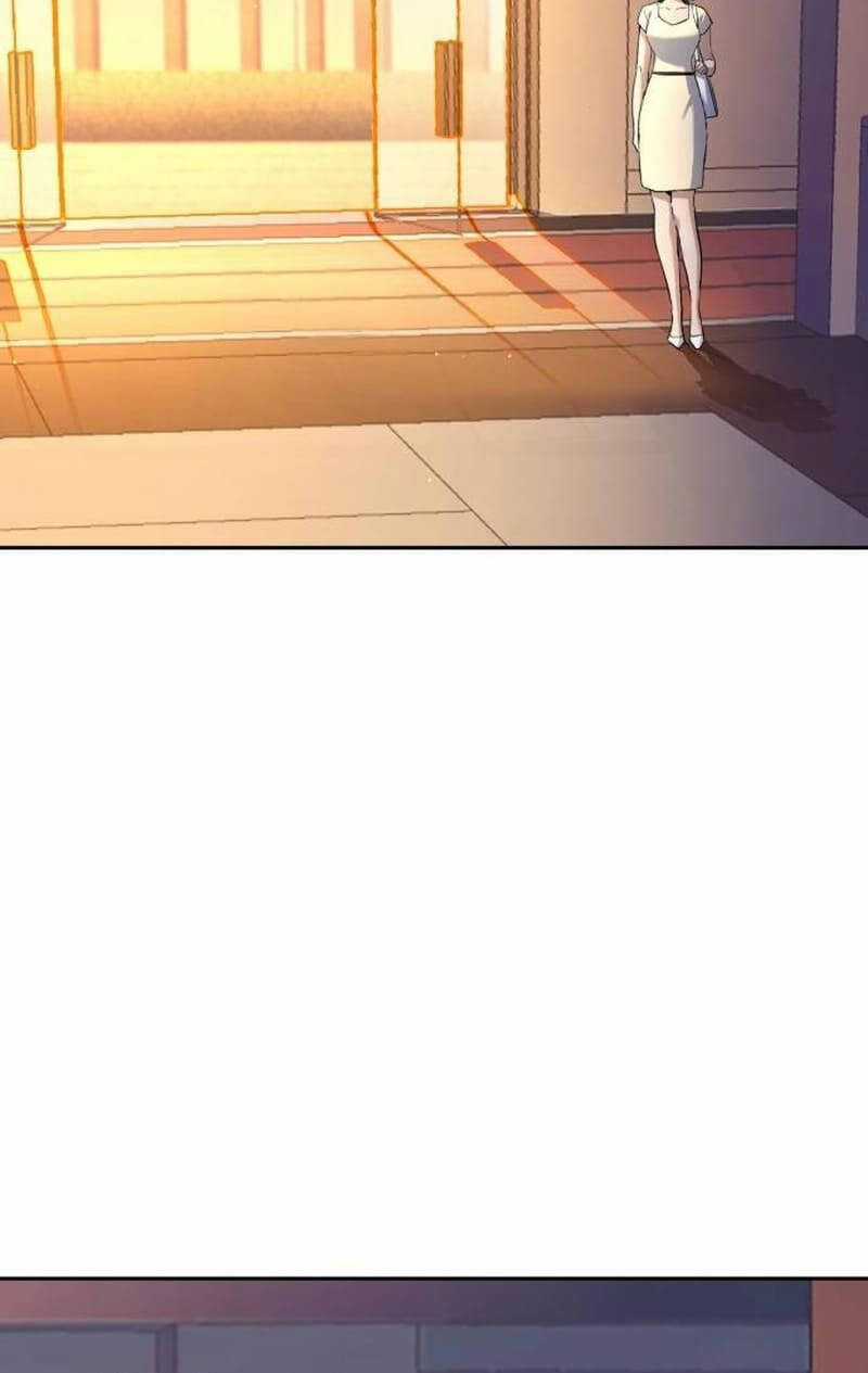 Bạn Học Của Tôi Là Lính Đánh Thuê Chương 185 trang 44