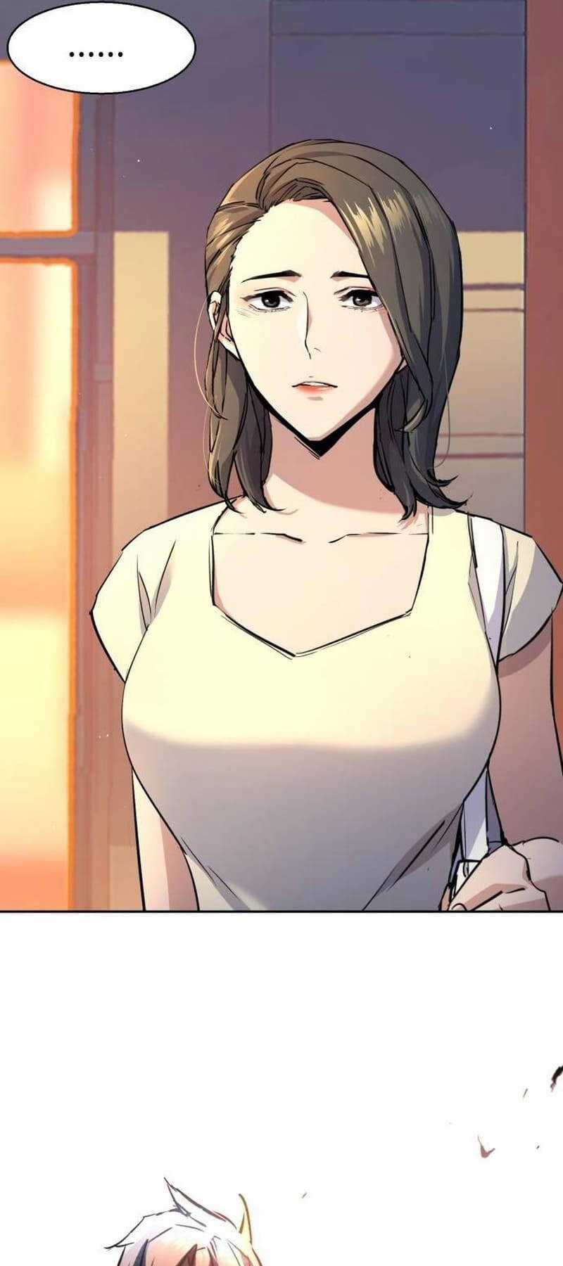 Bạn Học Của Tôi Là Lính Đánh Thuê Chương 185 trang 45