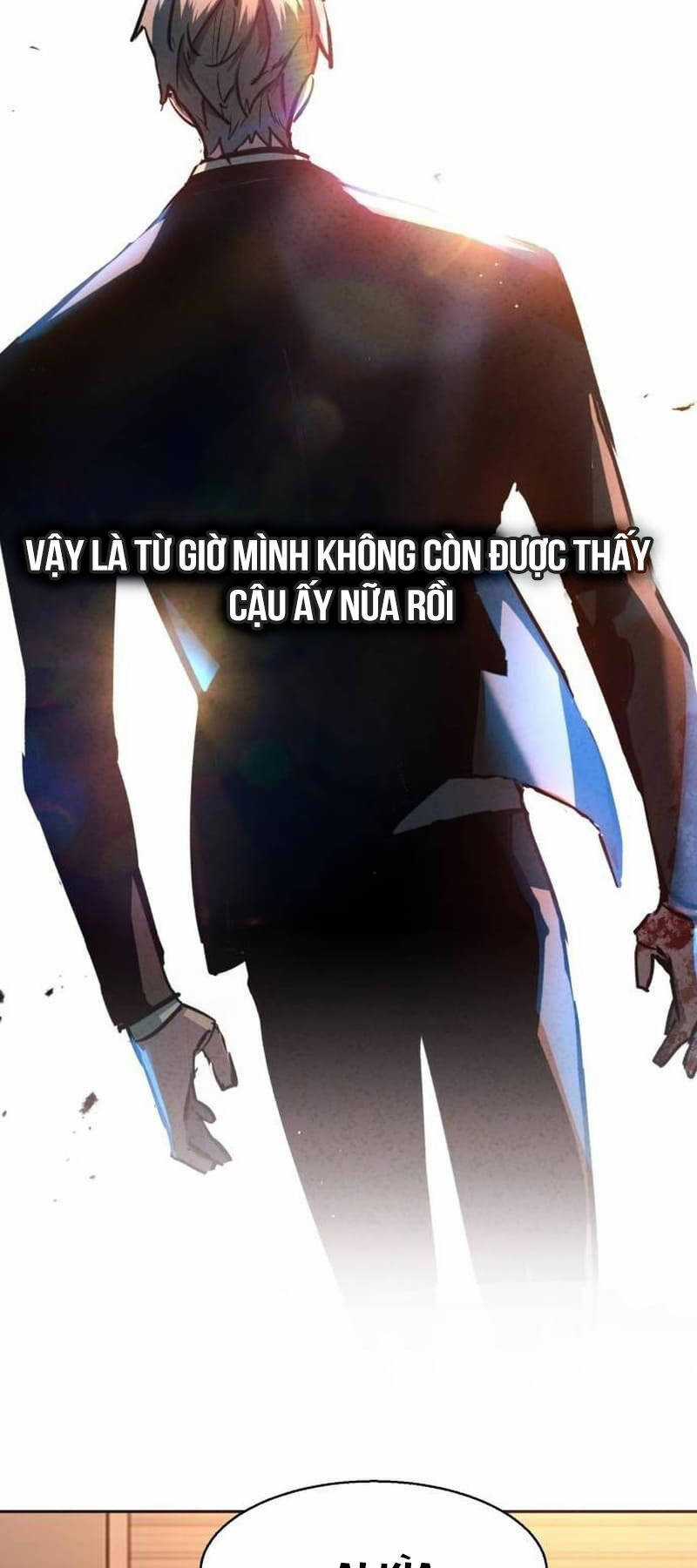 Bạn Học Của Tôi Là Lính Đánh Thuê Chương 185 trang 46