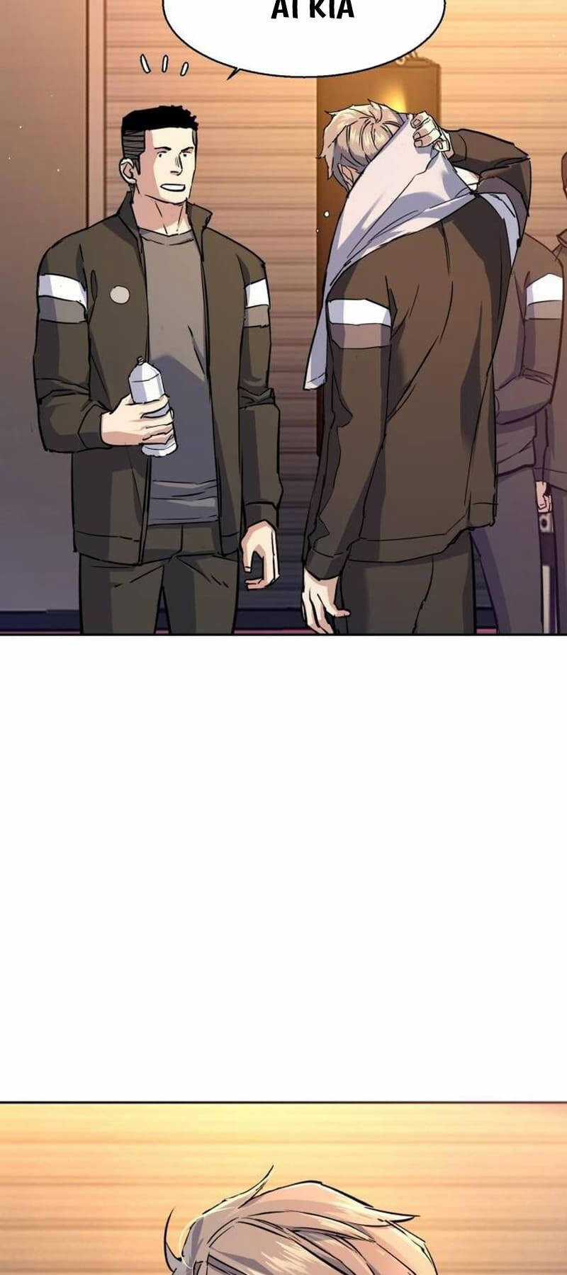 Bạn Học Của Tôi Là Lính Đánh Thuê Chương 185 trang 47