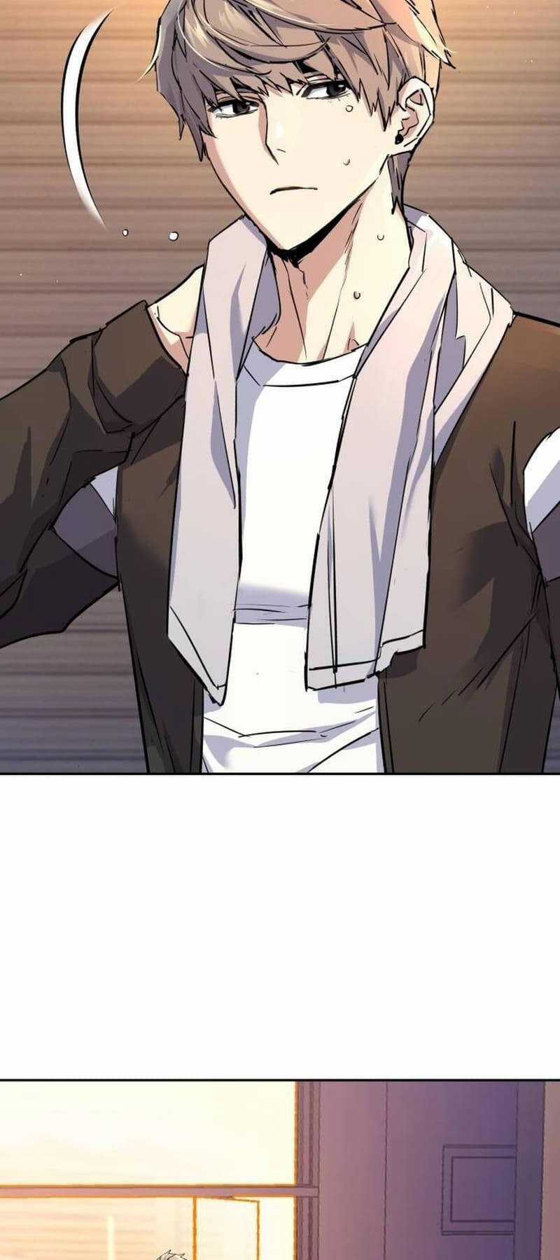 Bạn Học Của Tôi Là Lính Đánh Thuê Chương 185 trang 48