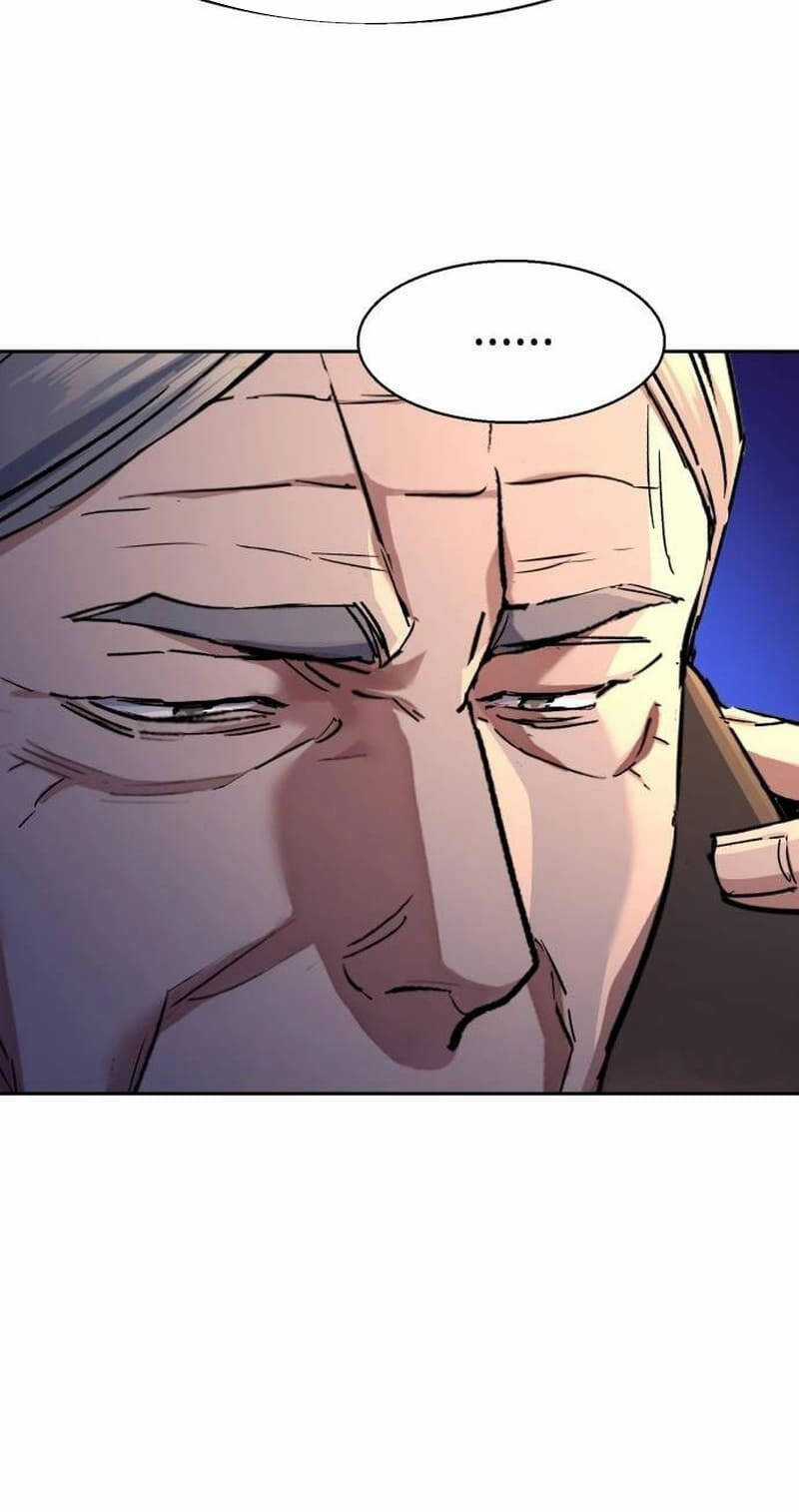 Bạn Học Của Tôi Là Lính Đánh Thuê Chương 185 trang 5