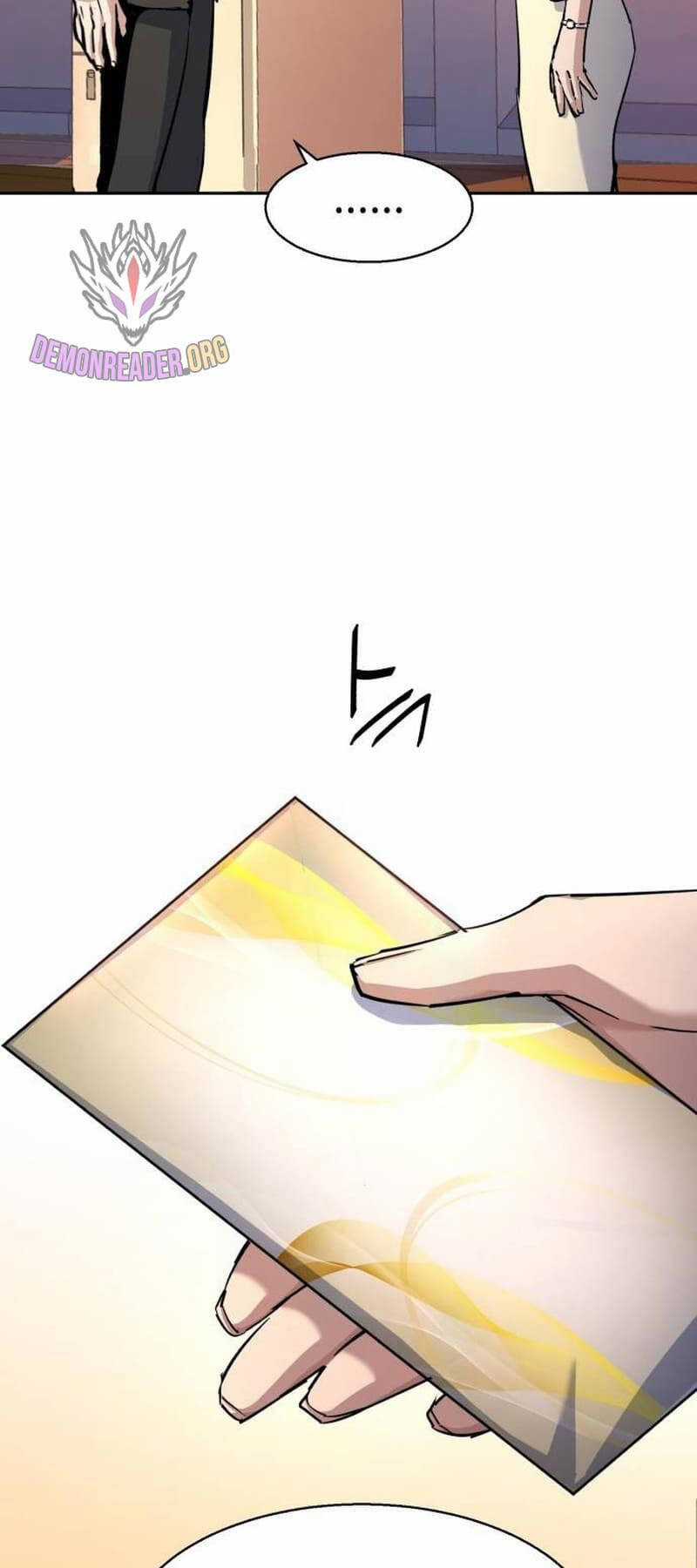 Bạn Học Của Tôi Là Lính Đánh Thuê Chương 185 trang 54