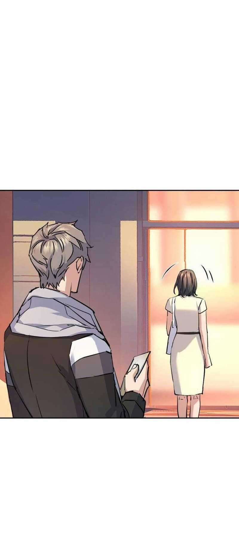 Bạn Học Của Tôi Là Lính Đánh Thuê Chương 185 trang 56