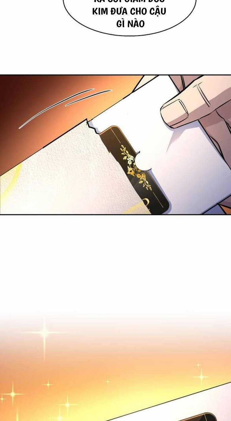 Bạn Học Của Tôi Là Lính Đánh Thuê Chương 185 trang 58