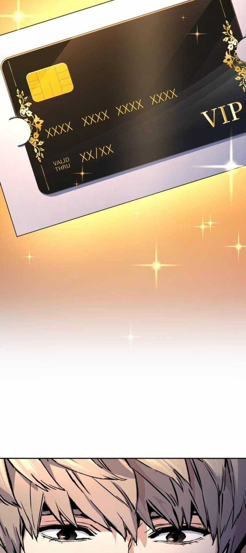 Bạn Học Của Tôi Là Lính Đánh Thuê Chương 185 trang 59