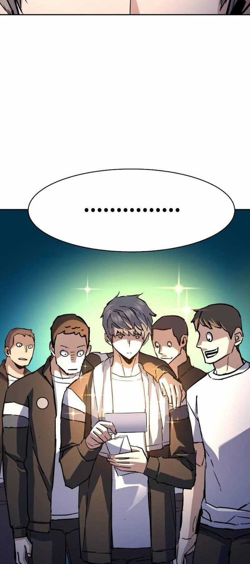 Bạn Học Của Tôi Là Lính Đánh Thuê Chương 185 trang 60