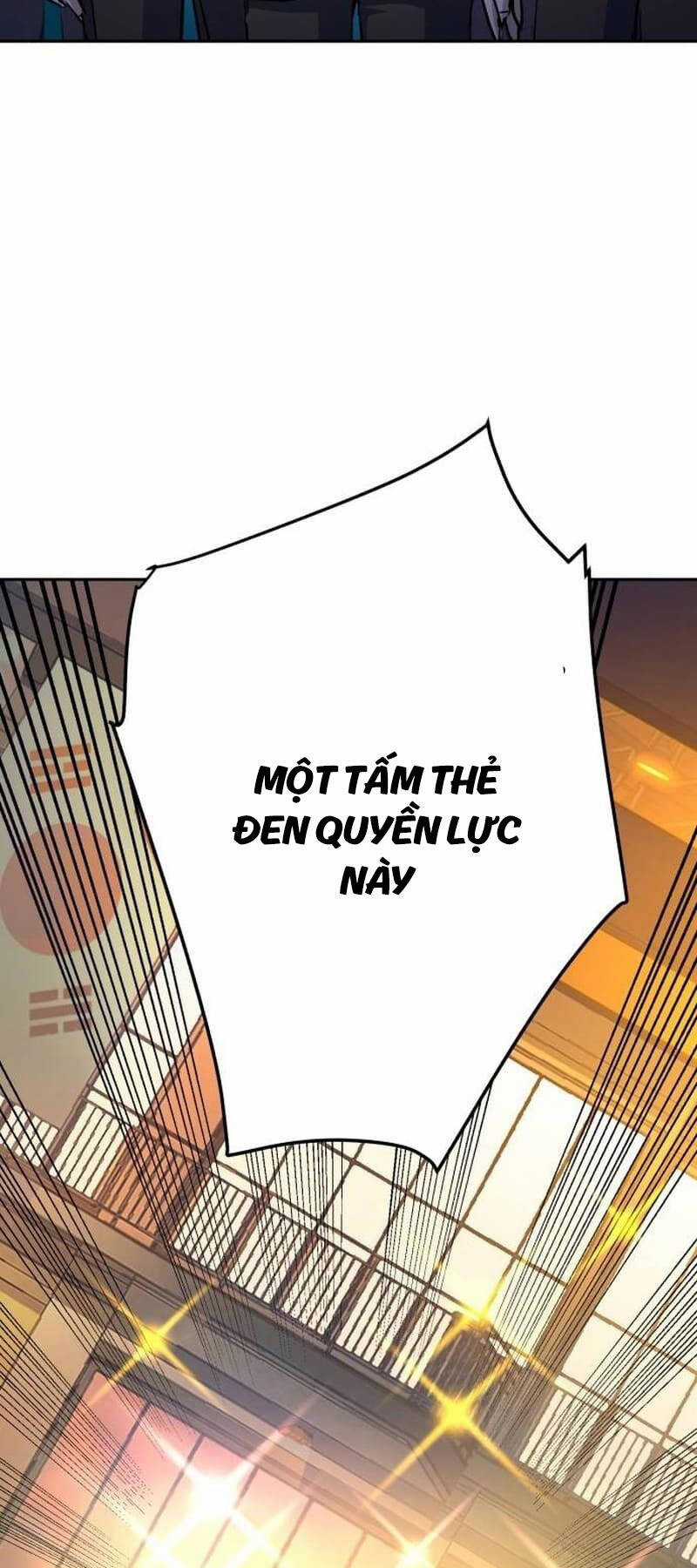 Bạn Học Của Tôi Là Lính Đánh Thuê Chương 185 trang 61