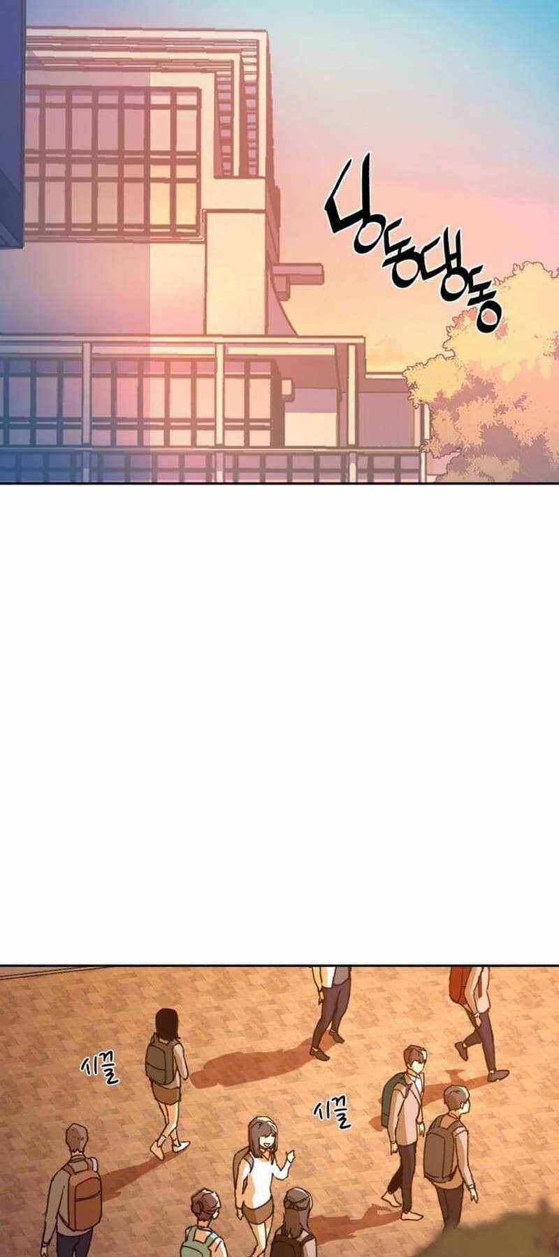 Bạn Học Của Tôi Là Lính Đánh Thuê Chương 185 trang 63