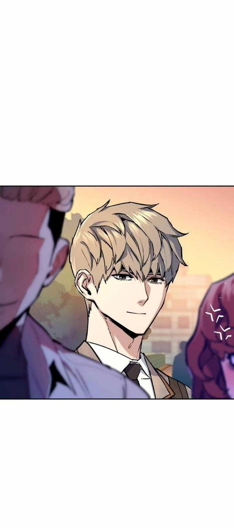 Bạn Học Của Tôi Là Lính Đánh Thuê Chương 185 trang 66