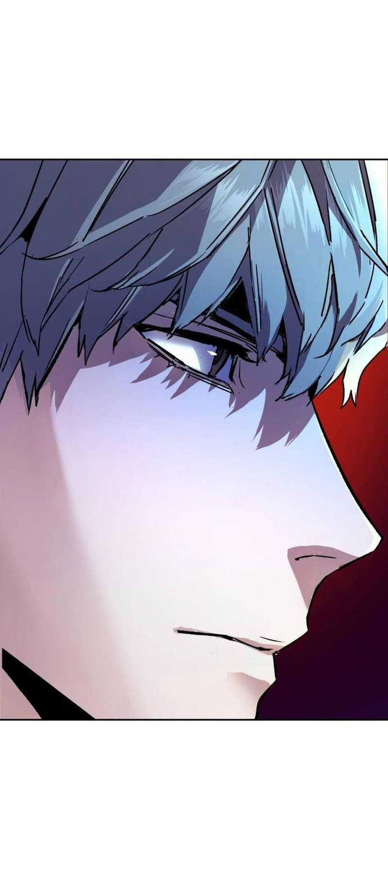 Bạn Học Của Tôi Là Lính Đánh Thuê Chương 185 trang 68