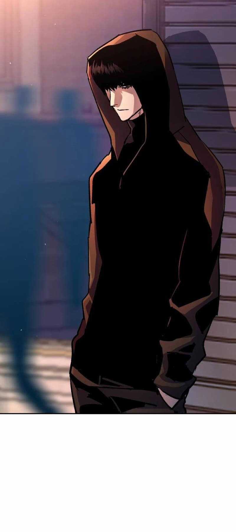 Bạn Học Của Tôi Là Lính Đánh Thuê Chương 185 trang 70