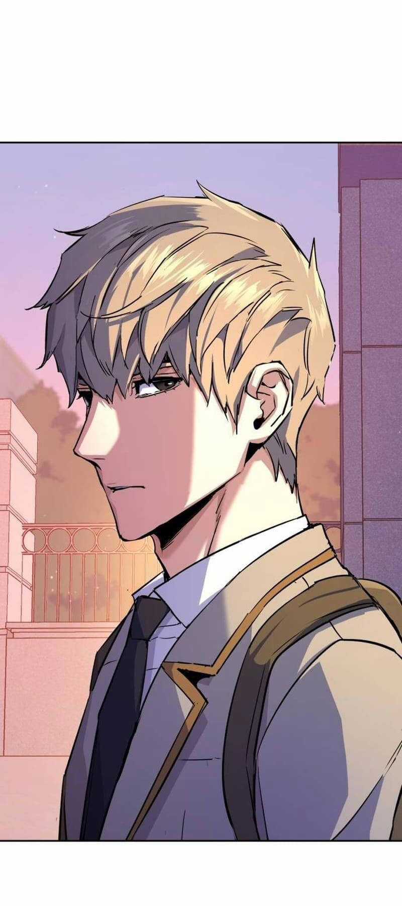 Bạn Học Của Tôi Là Lính Đánh Thuê Chương 185 trang 73