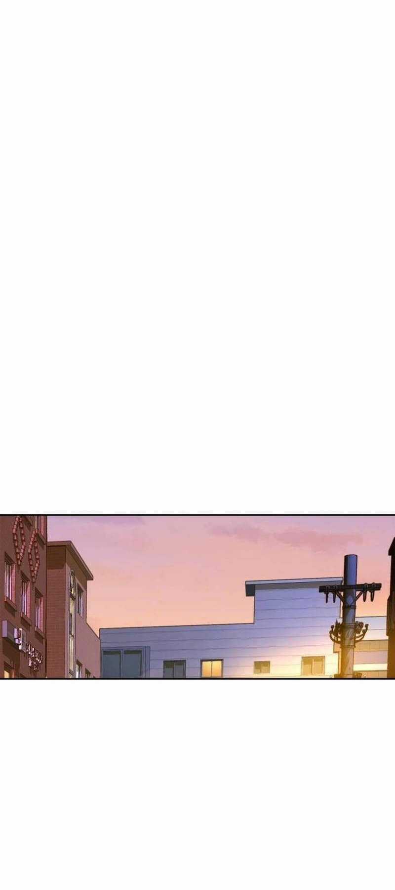 Bạn Học Của Tôi Là Lính Đánh Thuê Chương 185 trang 74