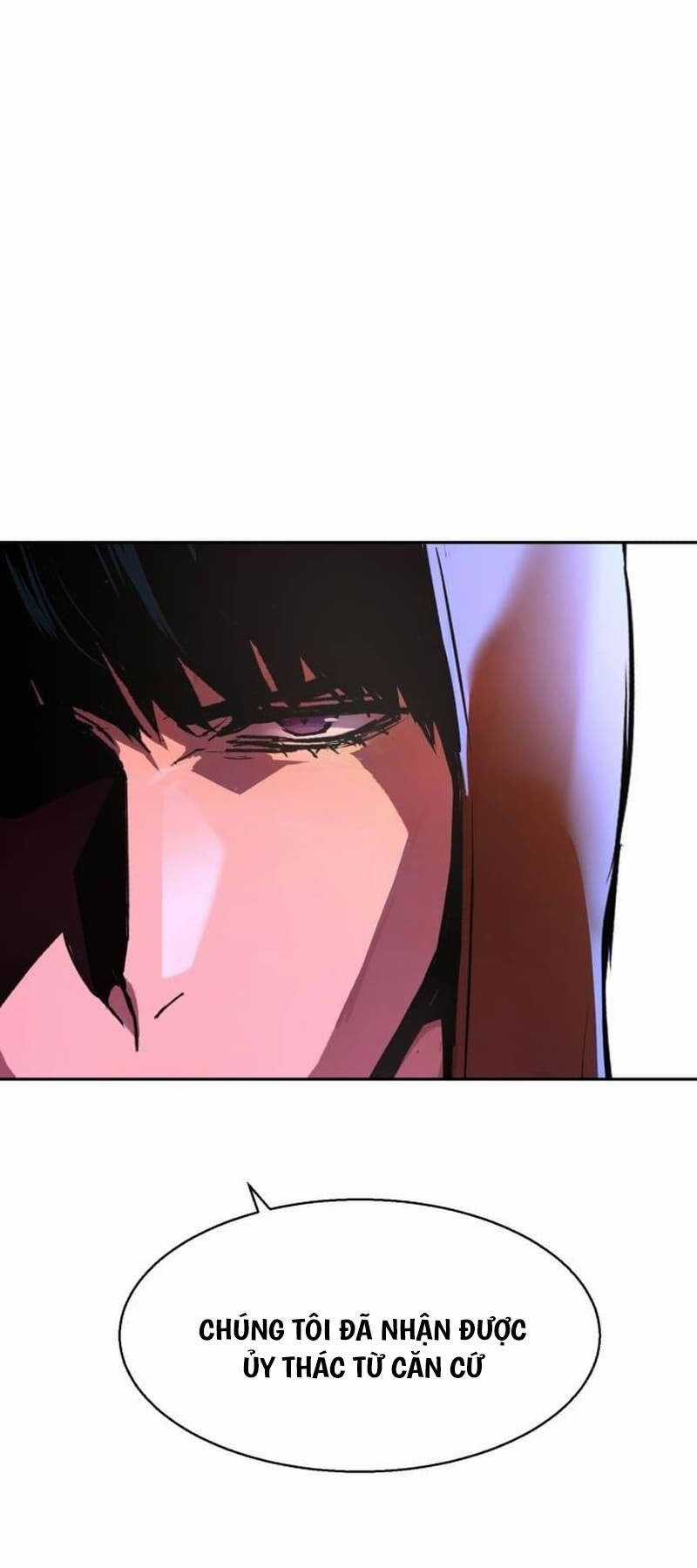 Bạn Học Của Tôi Là Lính Đánh Thuê Chương 185 trang 77