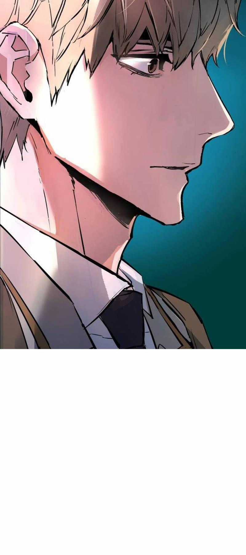 Bạn Học Của Tôi Là Lính Đánh Thuê Chương 185 trang 81