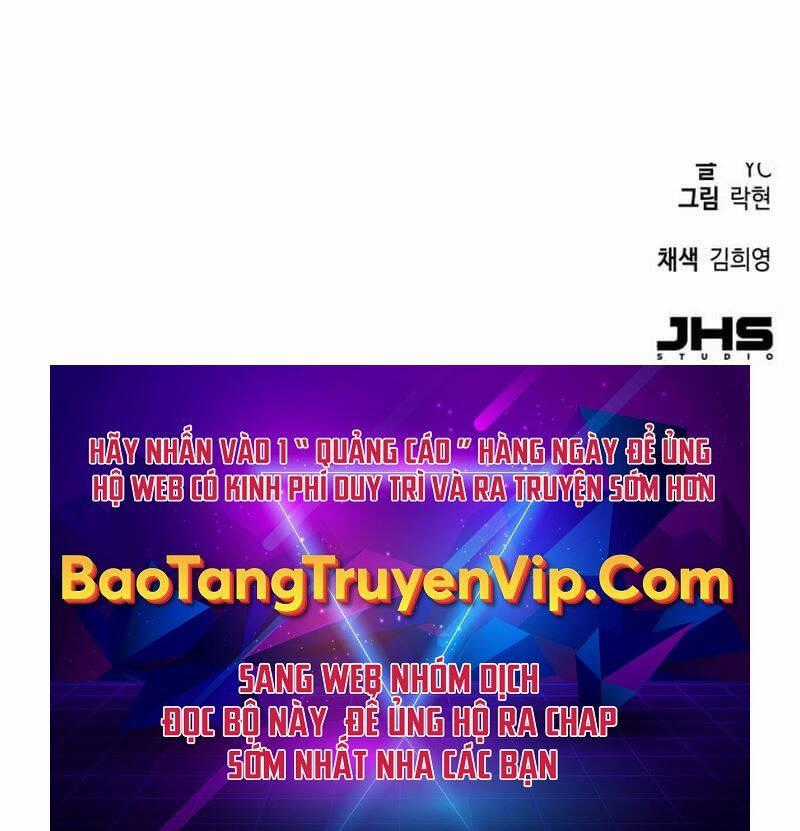 Bạn Học Của Tôi Là Lính Đánh Thuê Chương 185 trang 82