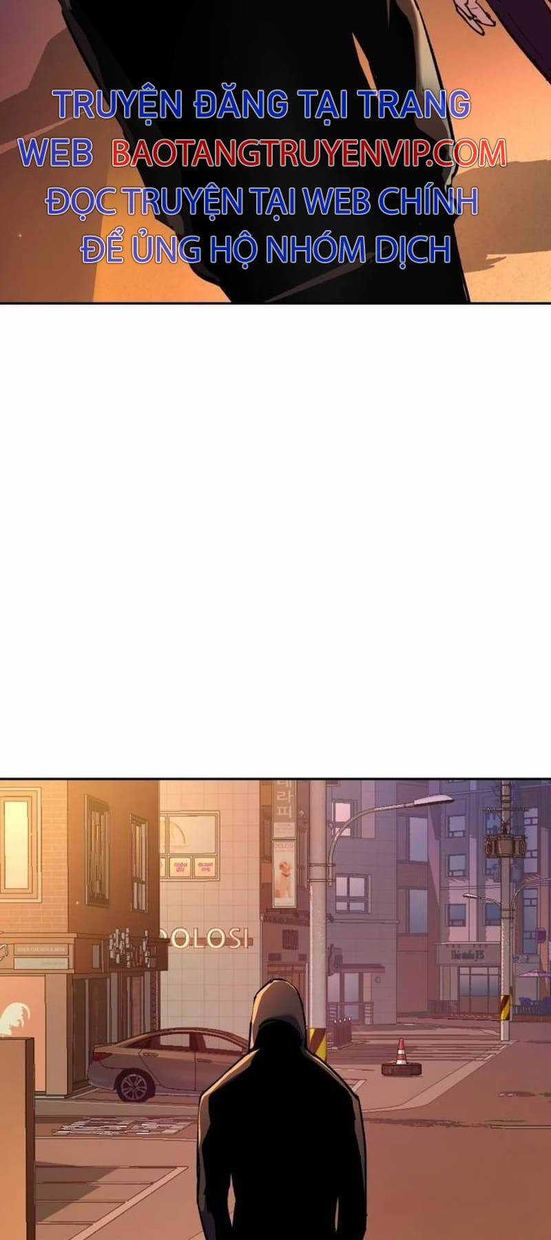 Bạn Học Của Tôi Là Lính Đánh Thuê Chương 186 trang 11