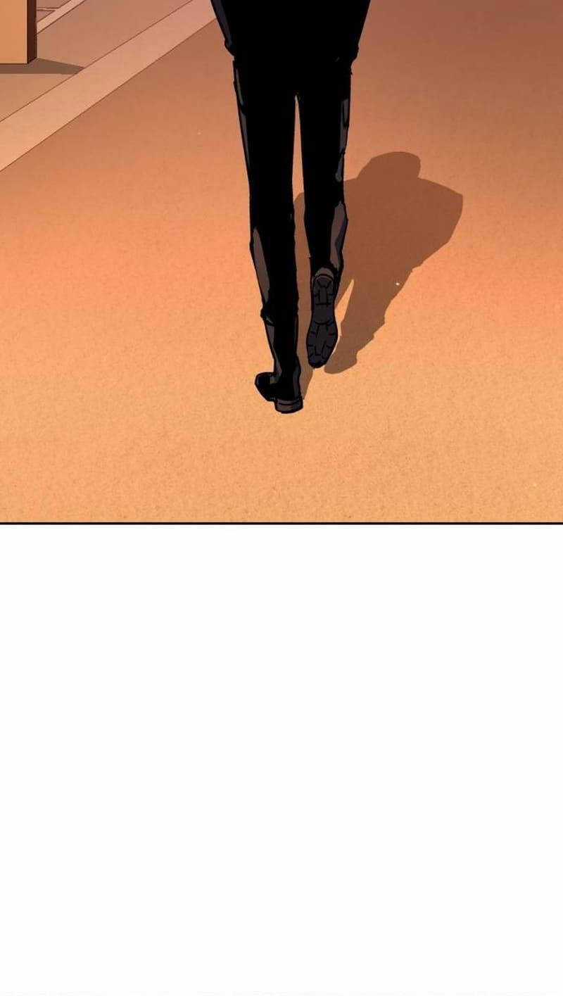 Bạn Học Của Tôi Là Lính Đánh Thuê Chương 186 trang 12