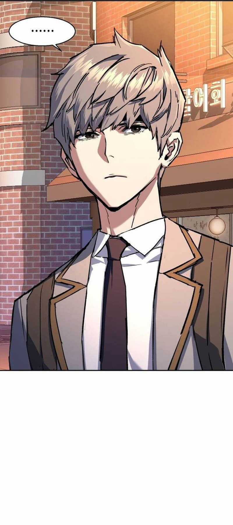 Bạn Học Của Tôi Là Lính Đánh Thuê Chương 186 trang 13