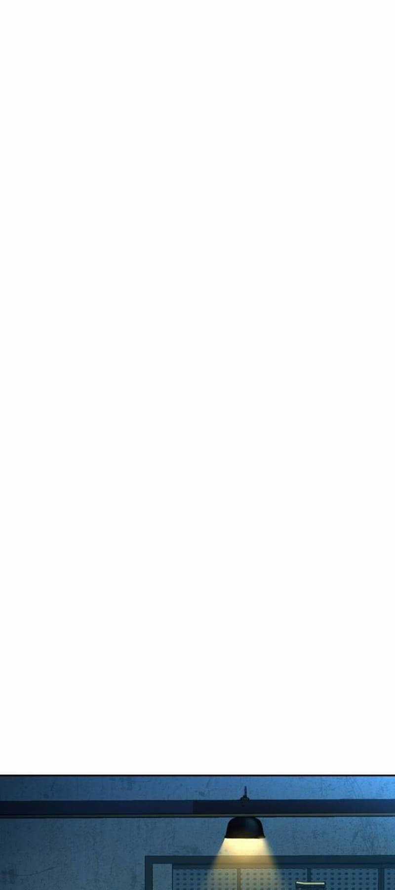 Bạn Học Của Tôi Là Lính Đánh Thuê Chương 186 trang 14