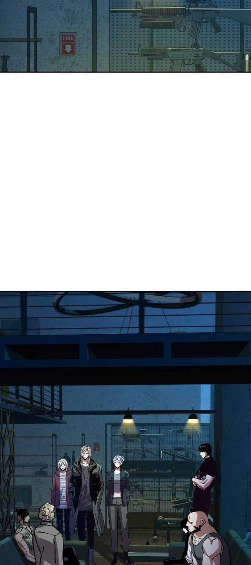 Bạn Học Của Tôi Là Lính Đánh Thuê Chương 186 trang 15