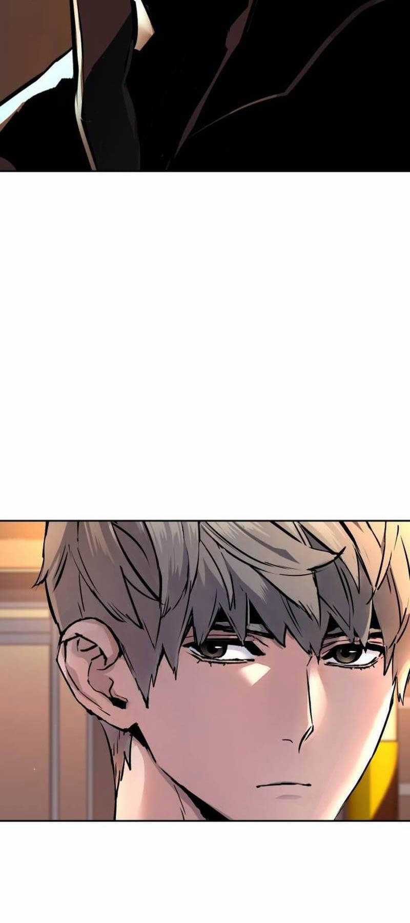 Bạn Học Của Tôi Là Lính Đánh Thuê Chương 186 trang 2