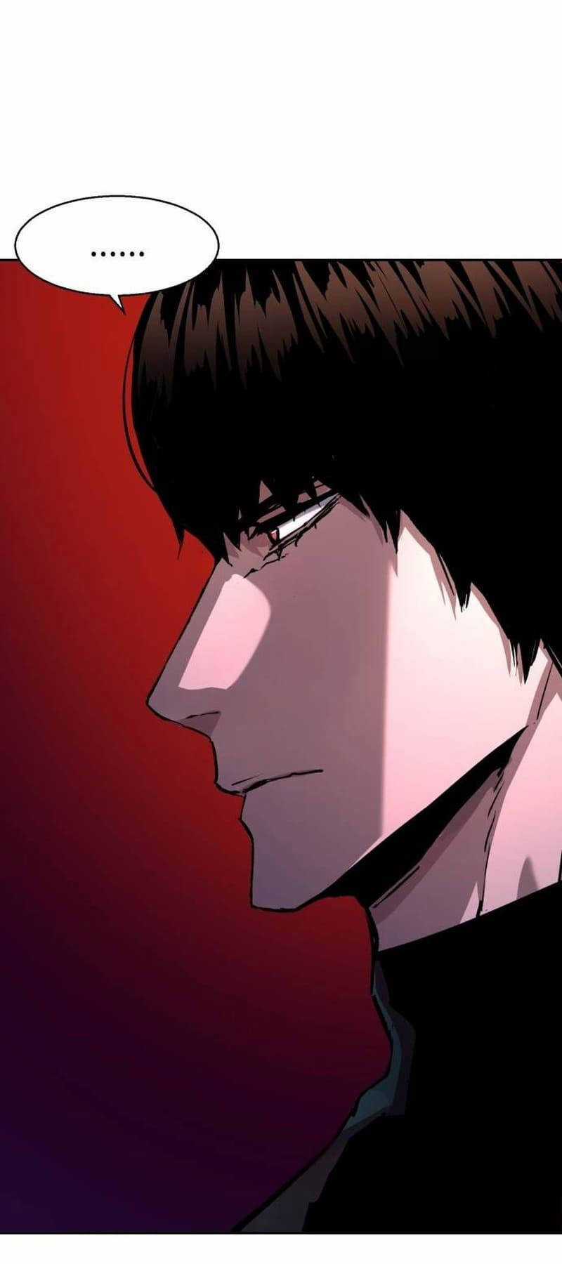 Bạn Học Của Tôi Là Lính Đánh Thuê Chương 186 trang 26