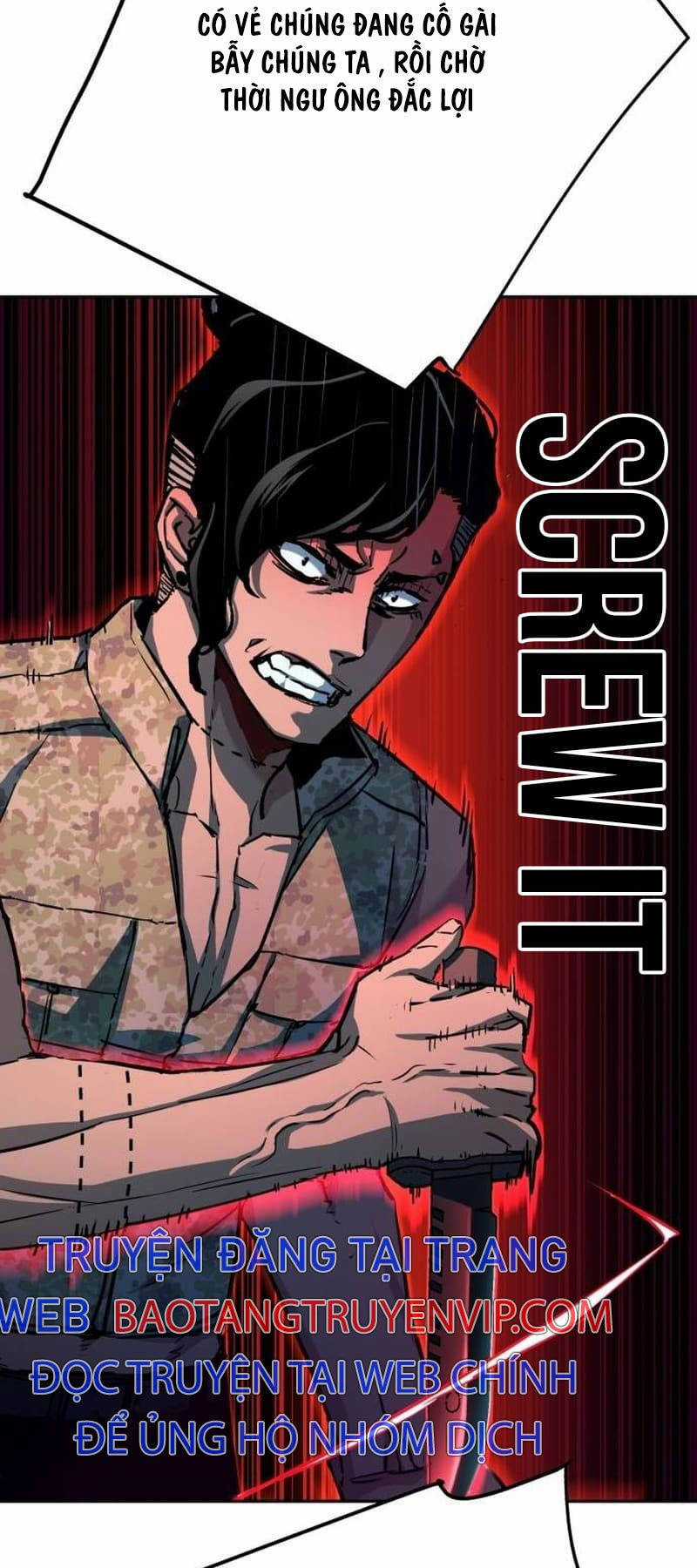 Bạn Học Của Tôi Là Lính Đánh Thuê Chương 186 trang 38