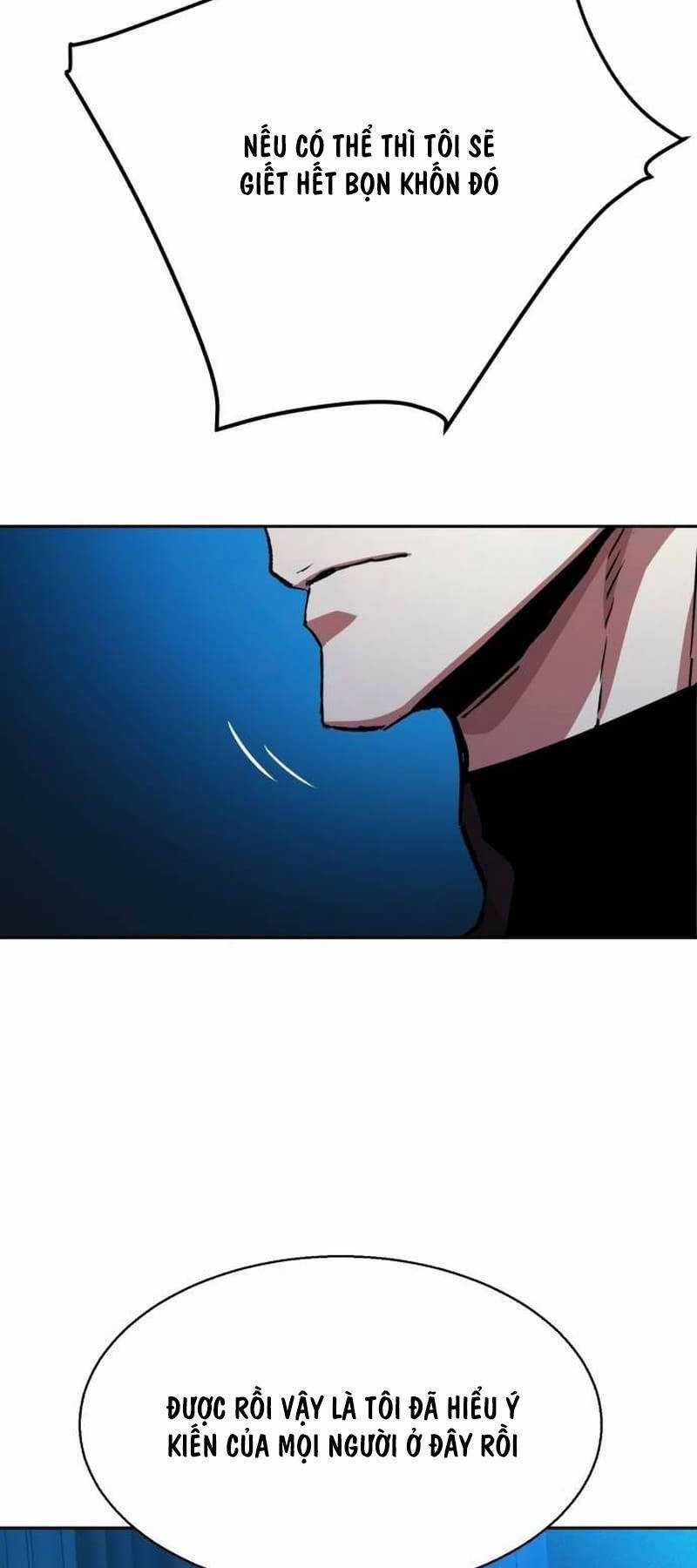 Bạn Học Của Tôi Là Lính Đánh Thuê Chương 186 trang 39