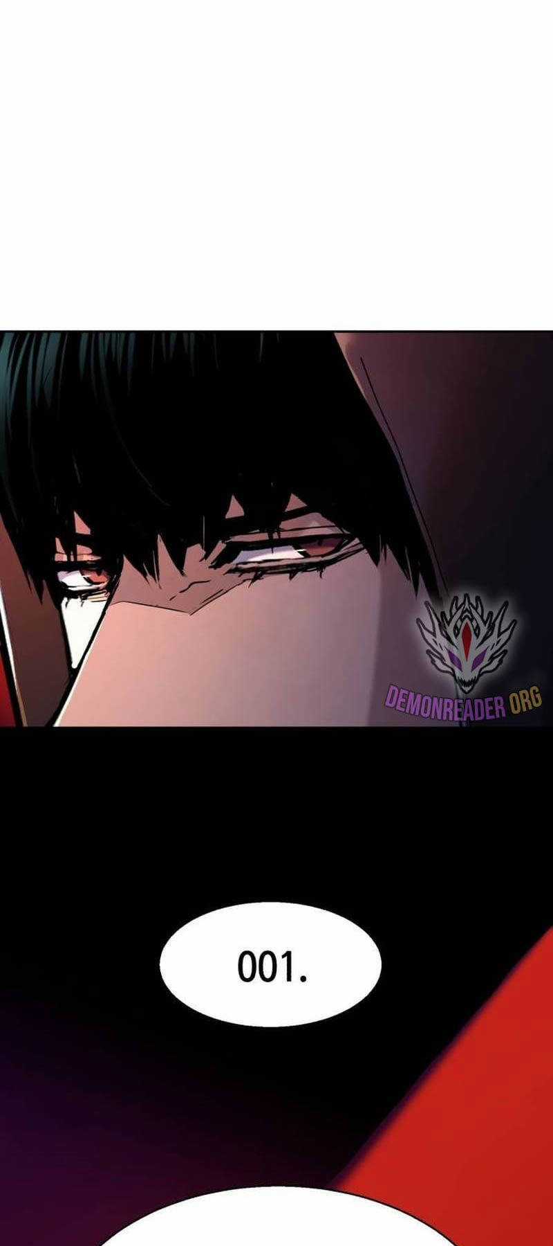 Bạn Học Của Tôi Là Lính Đánh Thuê Chương 186 trang 4