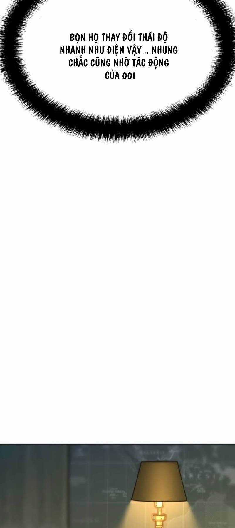 Bạn Học Của Tôi Là Lính Đánh Thuê Chương 186 trang 44