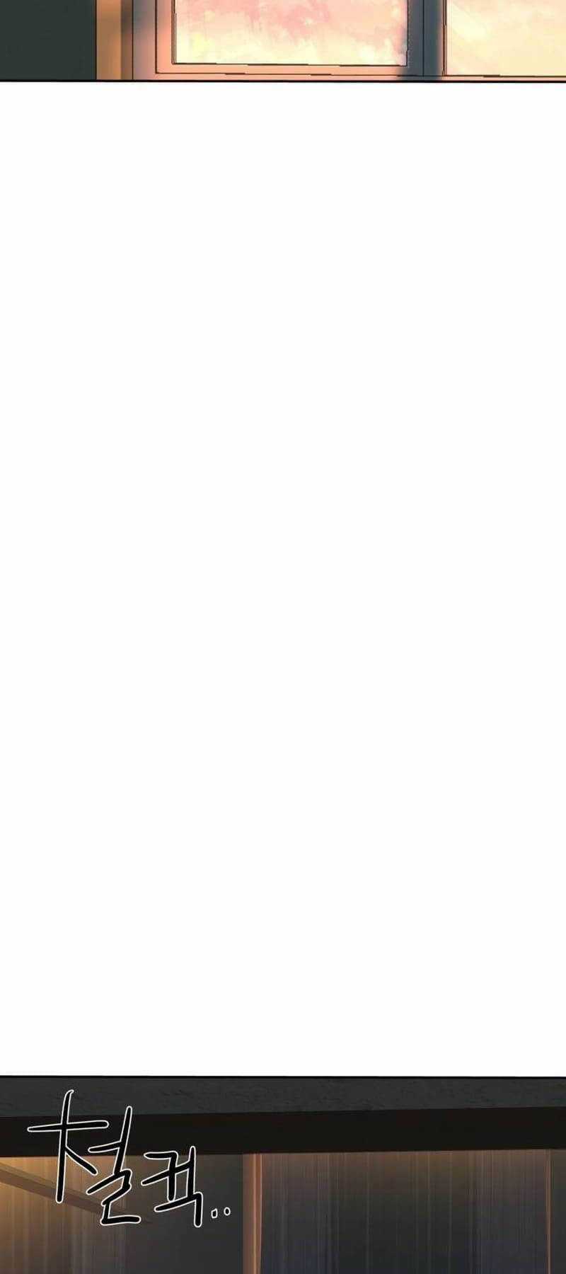 Bạn Học Của Tôi Là Lính Đánh Thuê Chương 186 trang 53