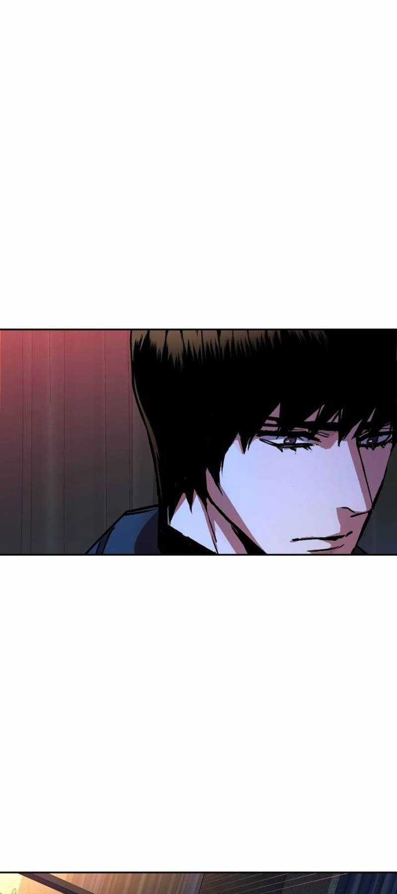 Bạn Học Của Tôi Là Lính Đánh Thuê Chương 186 trang 57