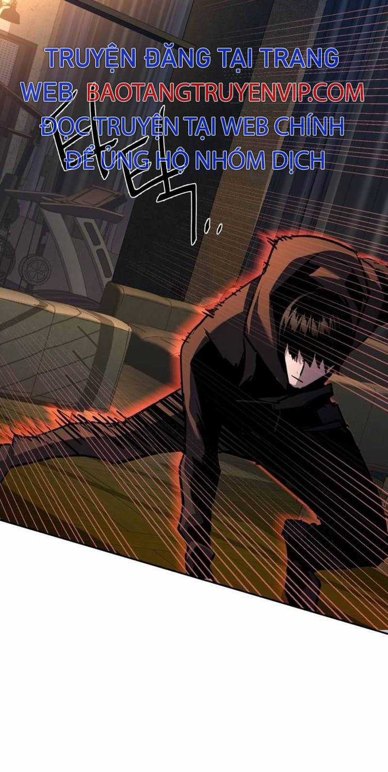 Bạn Học Của Tôi Là Lính Đánh Thuê Chương 186 trang 58