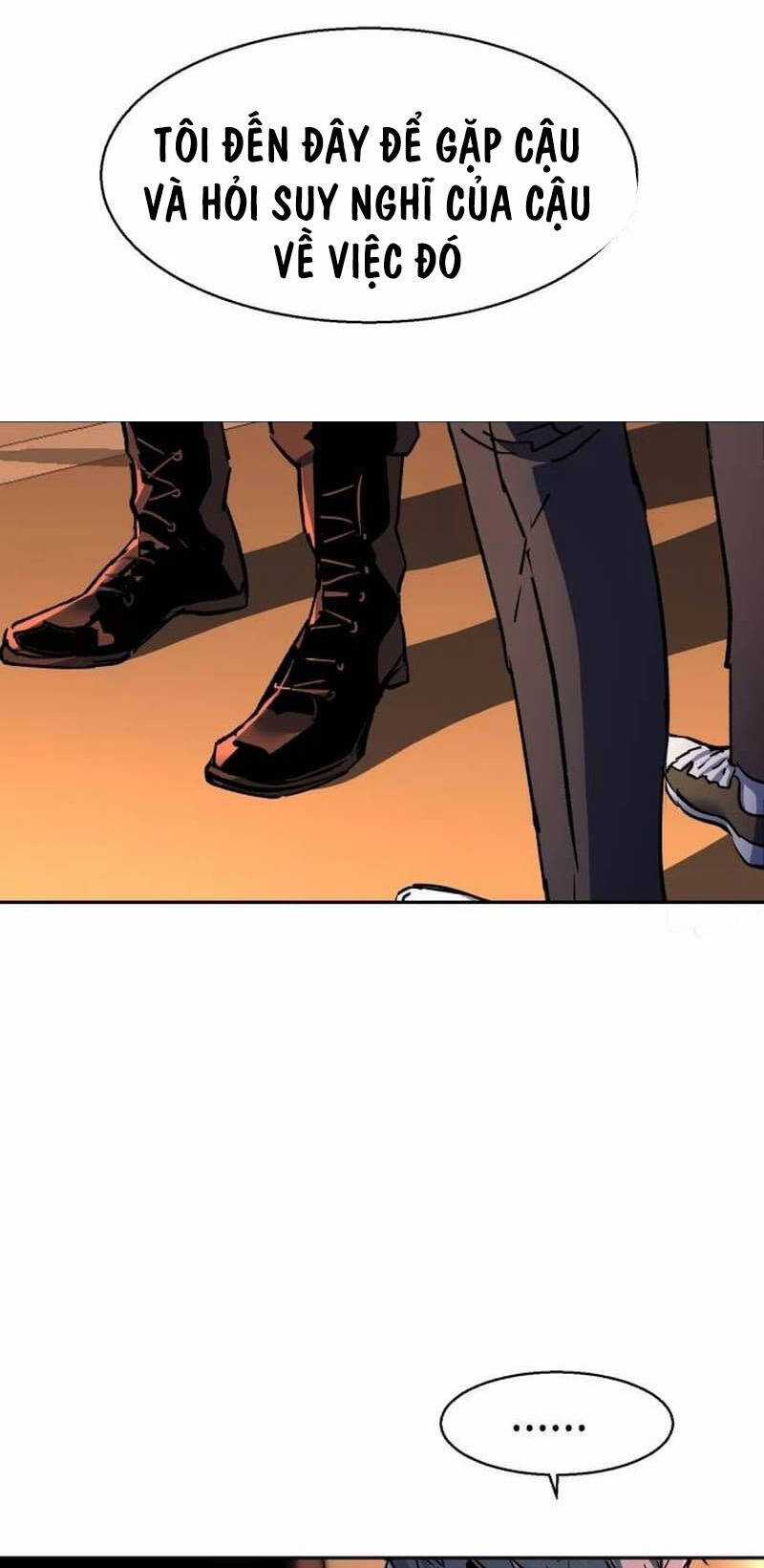 Bạn Học Của Tôi Là Lính Đánh Thuê Chương 186 trang 6