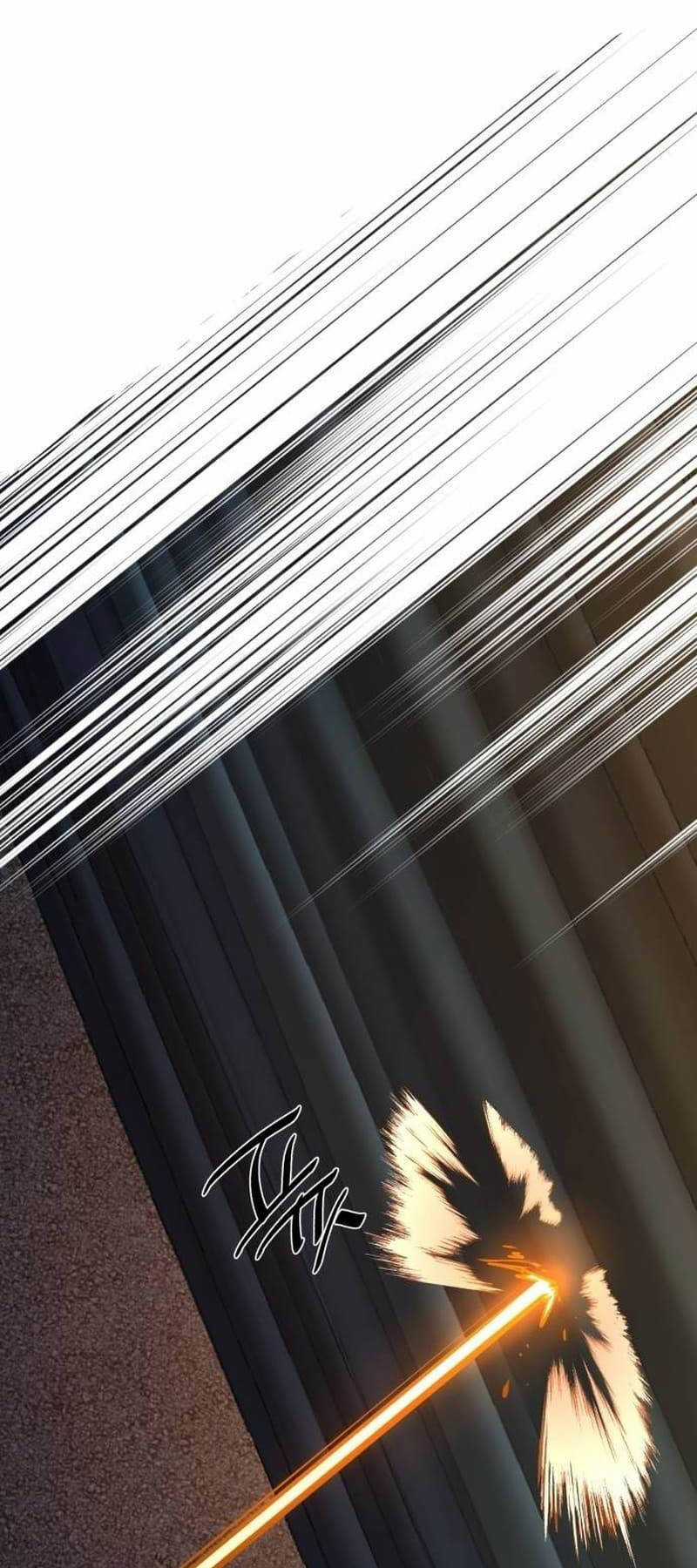 Bạn Học Của Tôi Là Lính Đánh Thuê Chương 186 trang 60