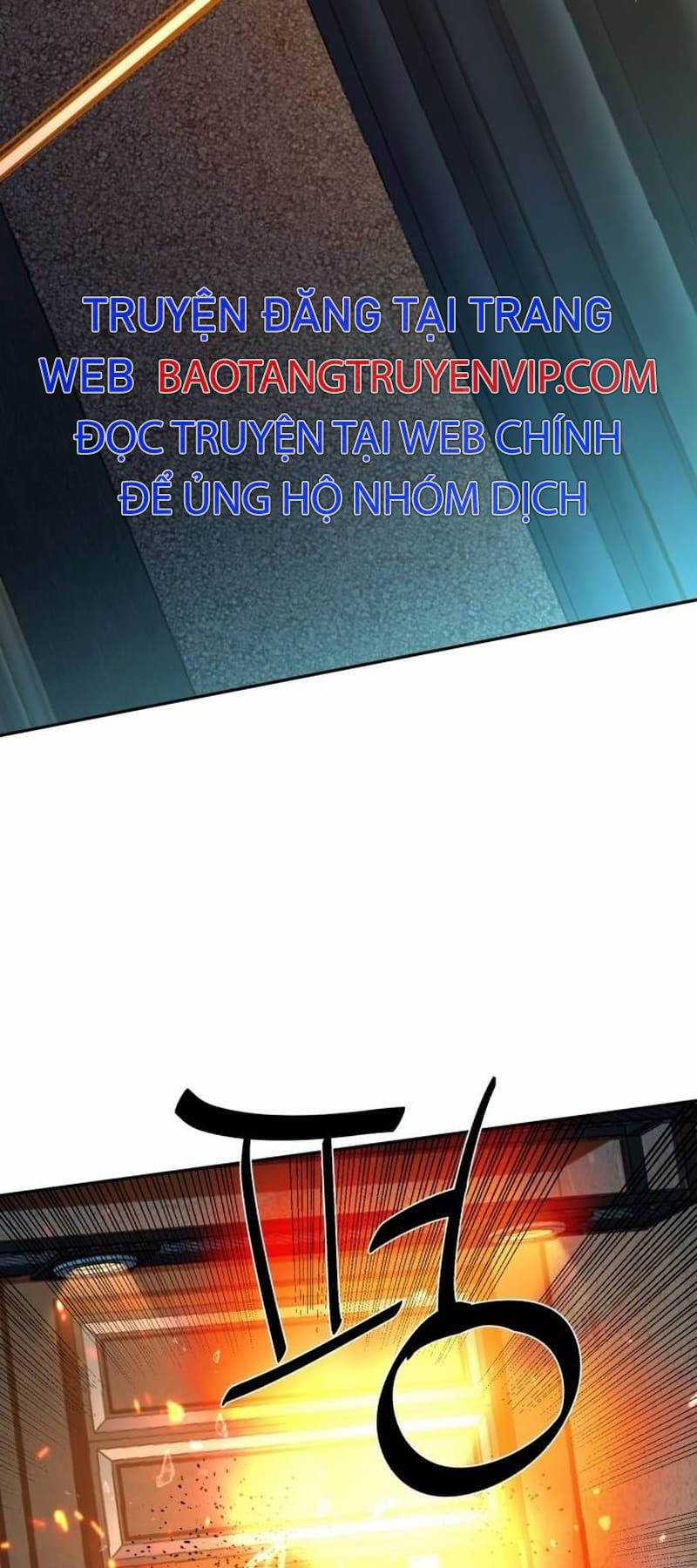 Bạn Học Của Tôi Là Lính Đánh Thuê Chương 186 trang 61