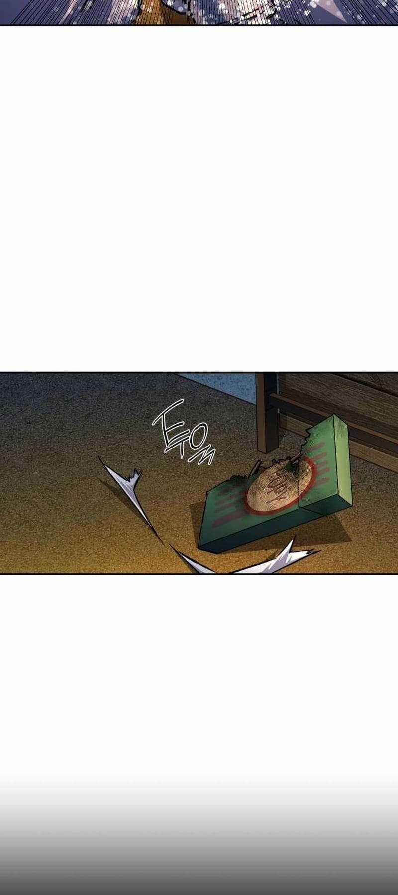 Bạn Học Của Tôi Là Lính Đánh Thuê Chương 186 trang 63