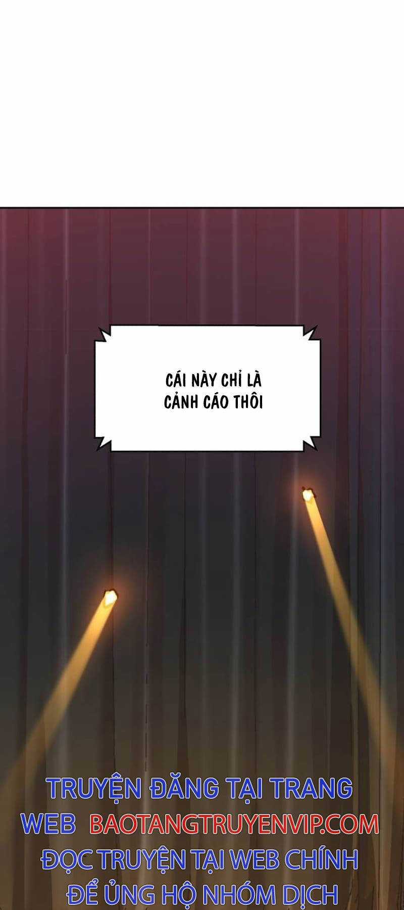 Bạn Học Của Tôi Là Lính Đánh Thuê Chương 186 trang 68