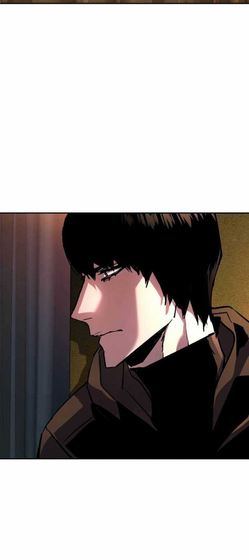 Bạn Học Của Tôi Là Lính Đánh Thuê Chương 186 trang 69