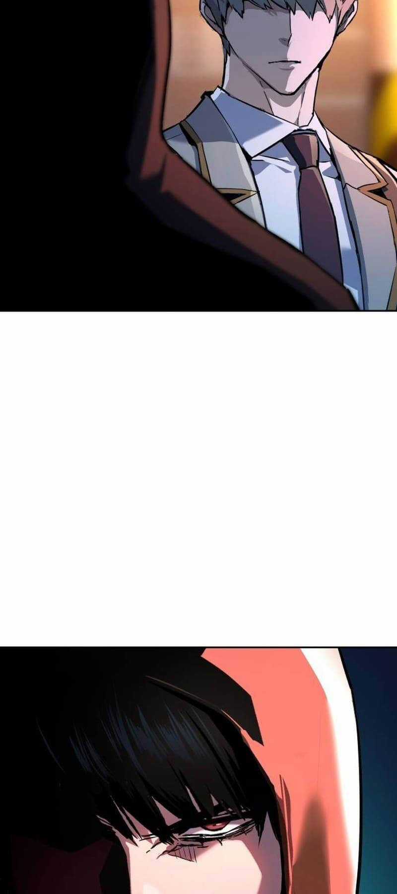 Bạn Học Của Tôi Là Lính Đánh Thuê Chương 186 trang 7