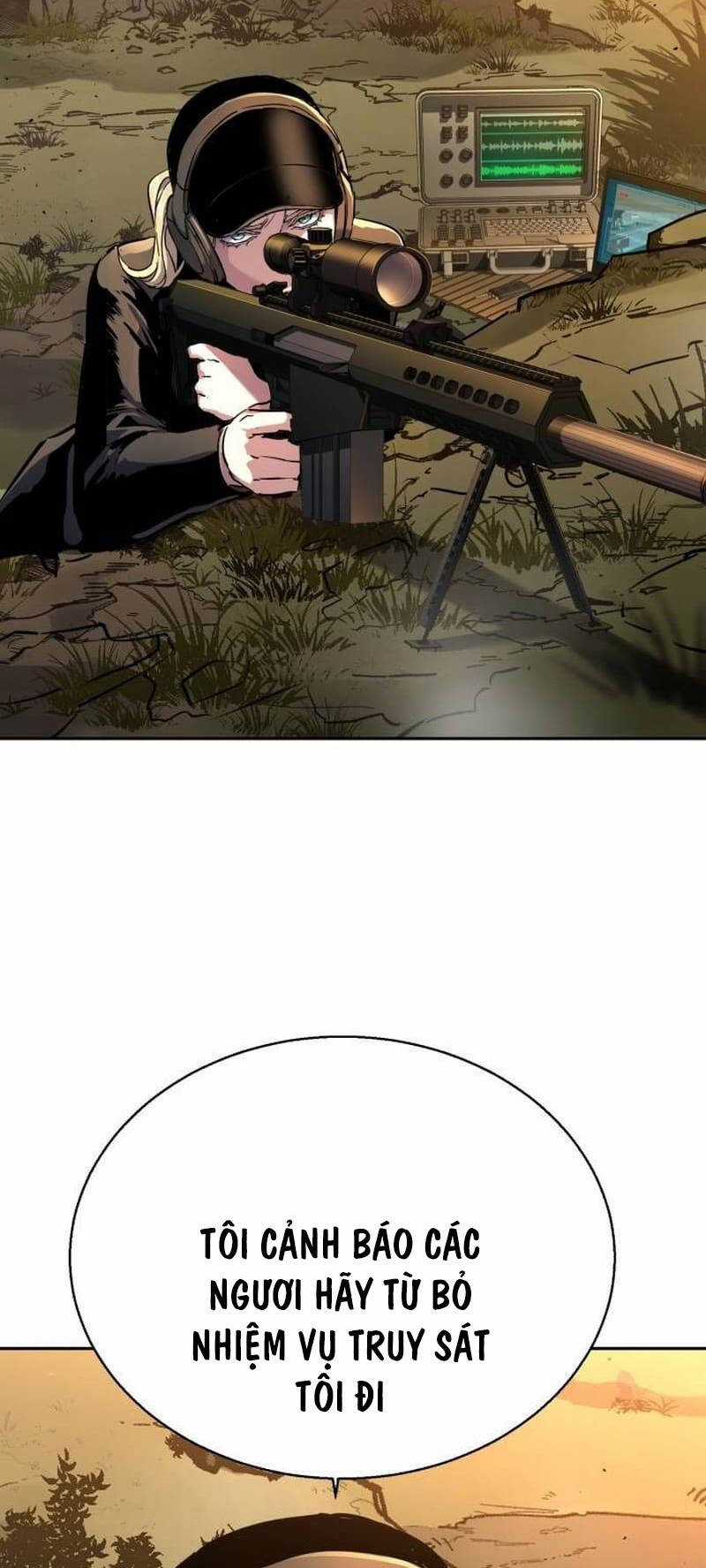 Bạn Học Của Tôi Là Lính Đánh Thuê Chương 186 trang 72