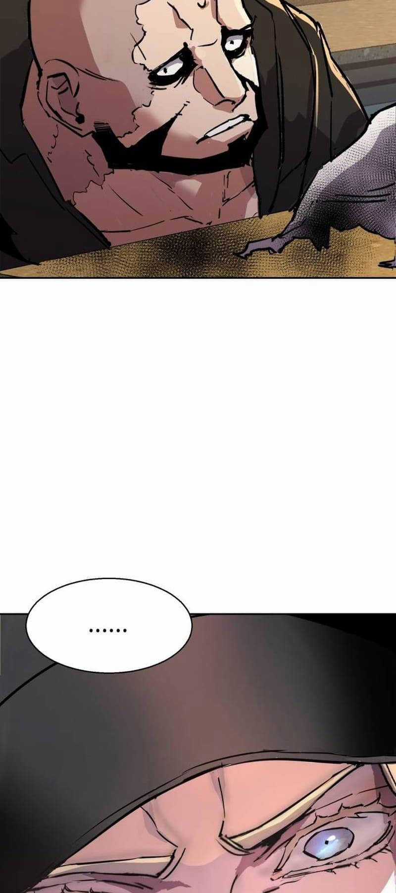 Bạn Học Của Tôi Là Lính Đánh Thuê Chương 186 trang 80