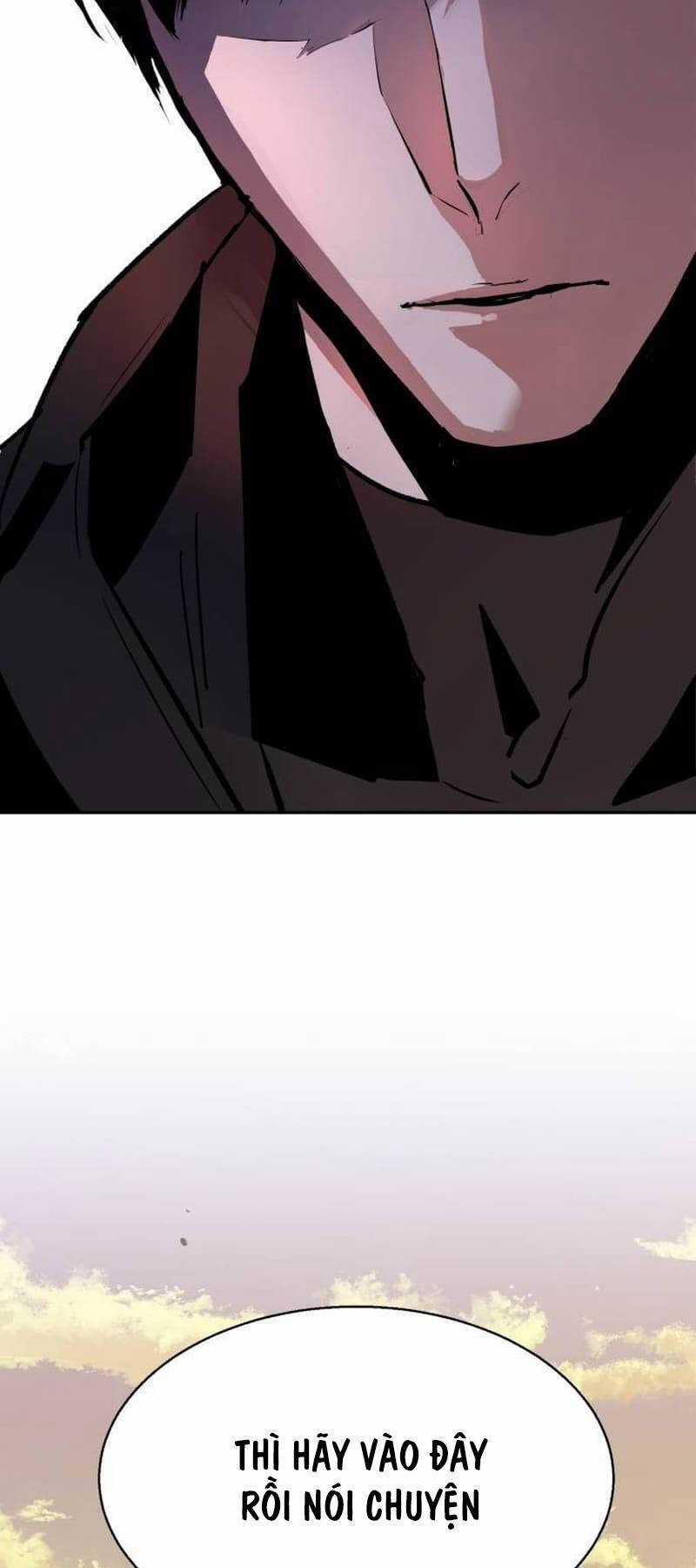 Bạn Học Của Tôi Là Lính Đánh Thuê Chương 186 trang 83