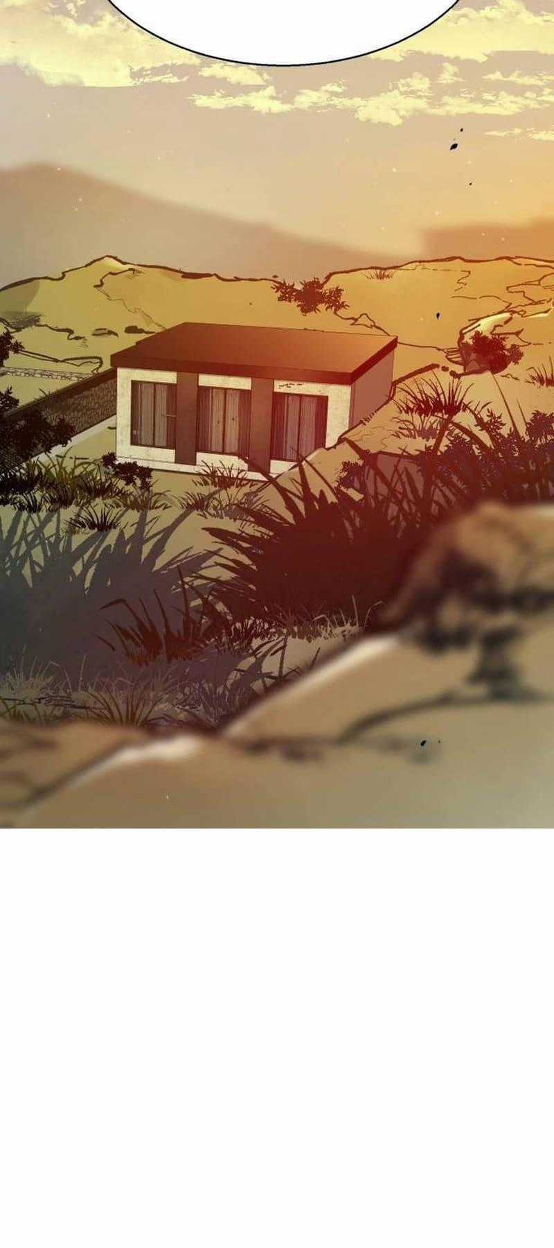 Bạn Học Của Tôi Là Lính Đánh Thuê Chương 186 trang 84