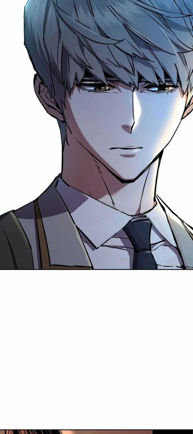 Bạn Học Của Tôi Là Lính Đánh Thuê Chương 186 trang 9