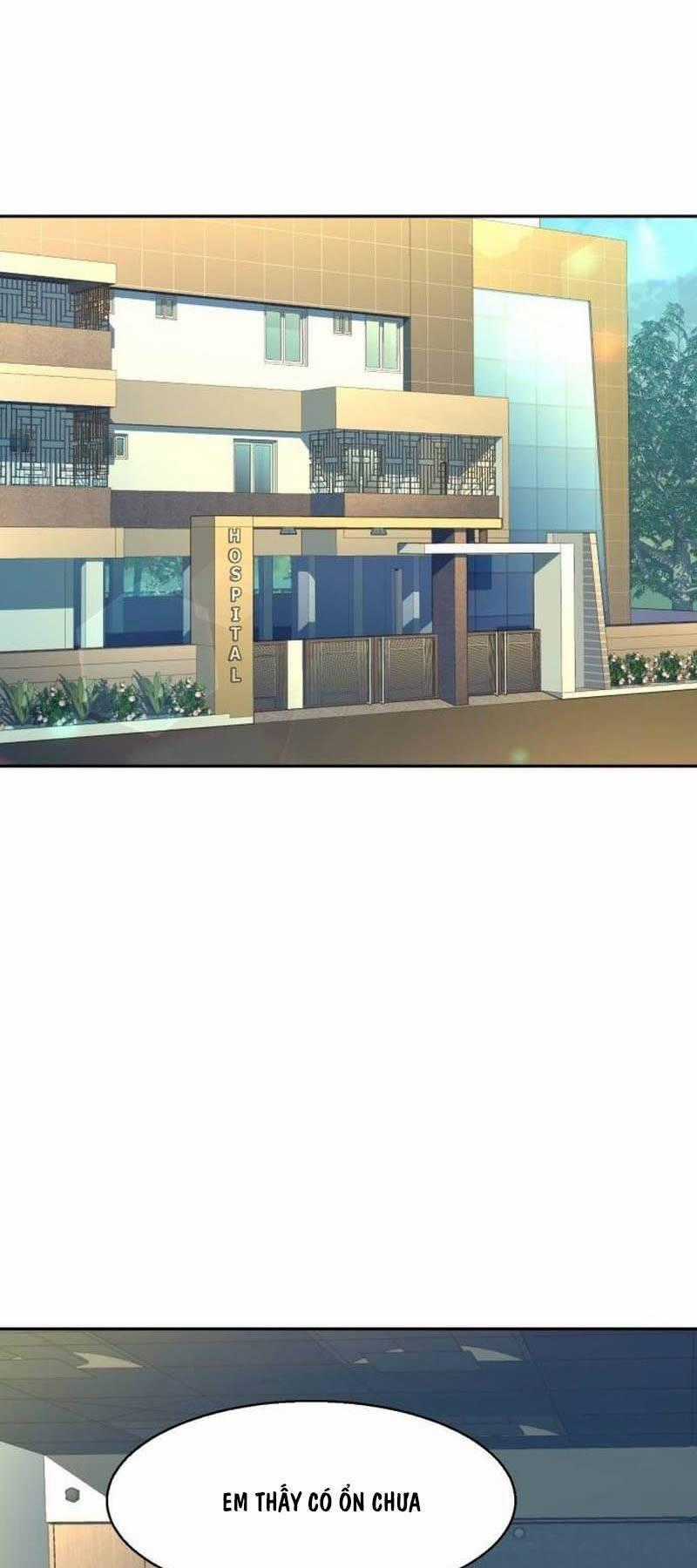 Bạn Học Của Tôi Là Lính Đánh Thuê Chương 187 trang 0