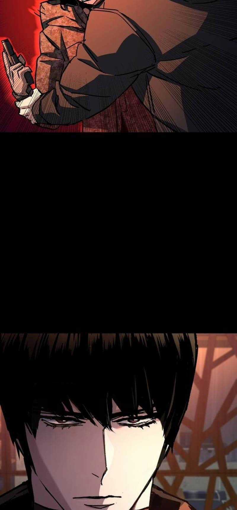 Bạn Học Của Tôi Là Lính Đánh Thuê Chương 187 trang 12