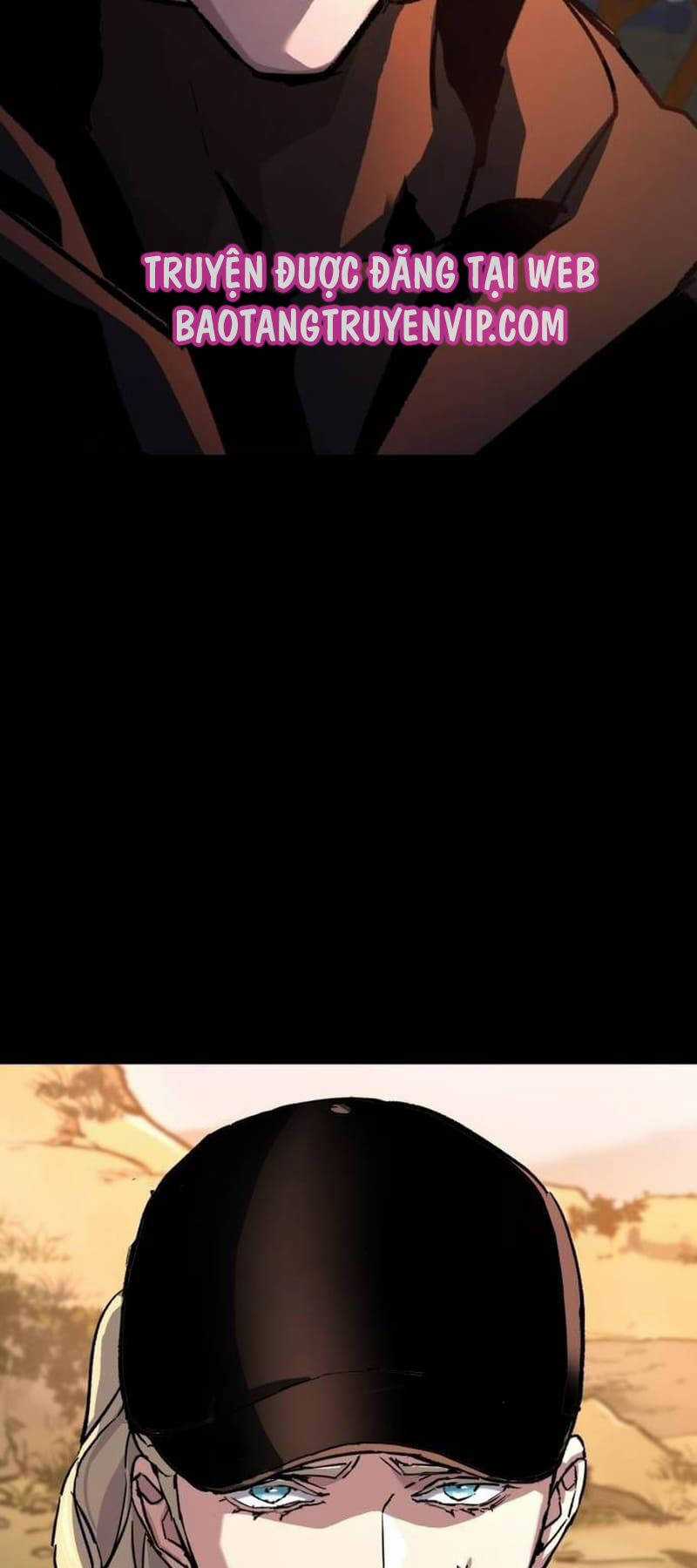 Bạn Học Của Tôi Là Lính Đánh Thuê Chương 187 trang 13